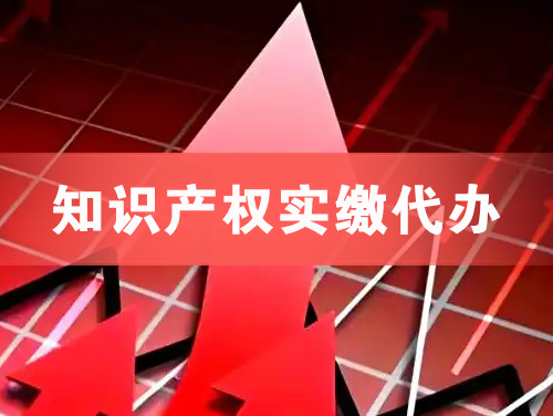 喀什知识产权实缴资本代办